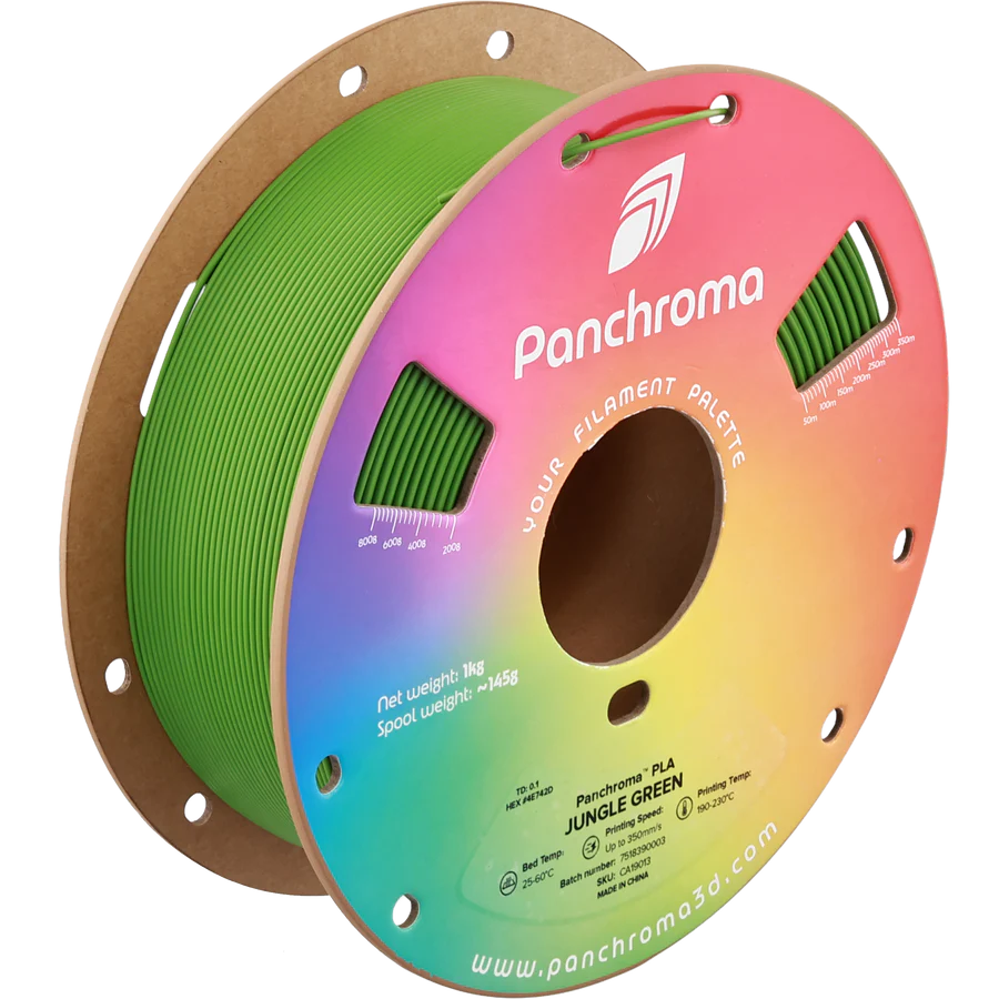 Panchroma™ PLA