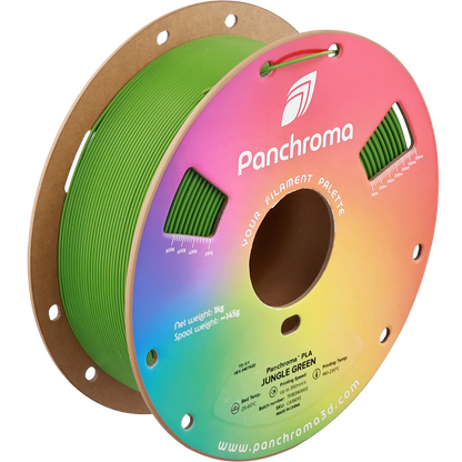 Panchroma™ PLA