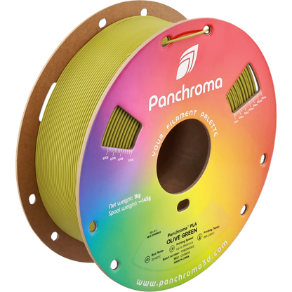 Panchroma™ PLA