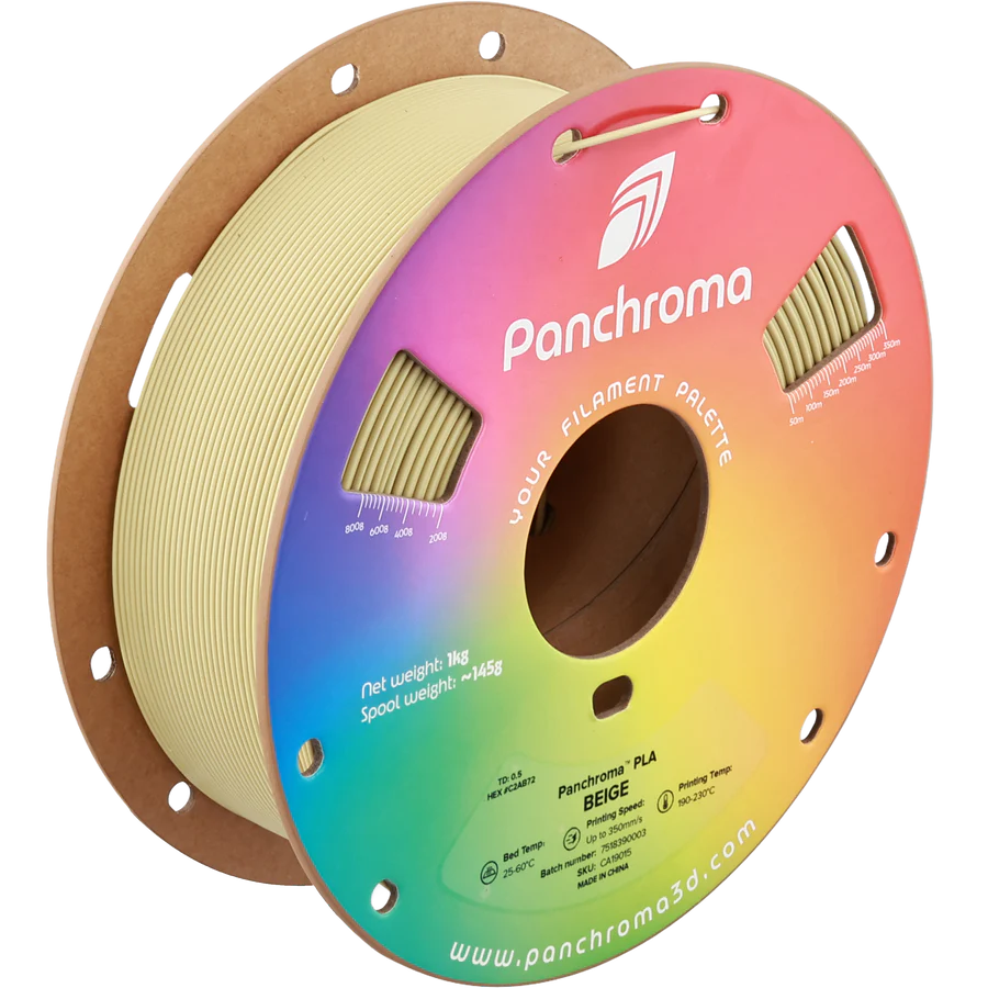 Panchroma™ PLA