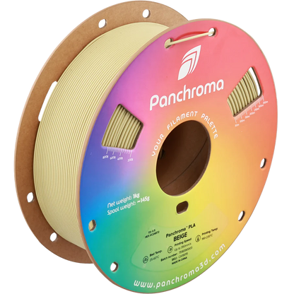 Panchroma™ PLA