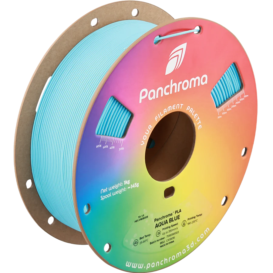 Panchroma™ PLA