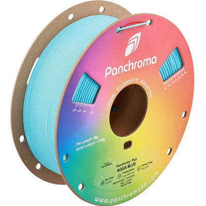 Panchroma™ PLA