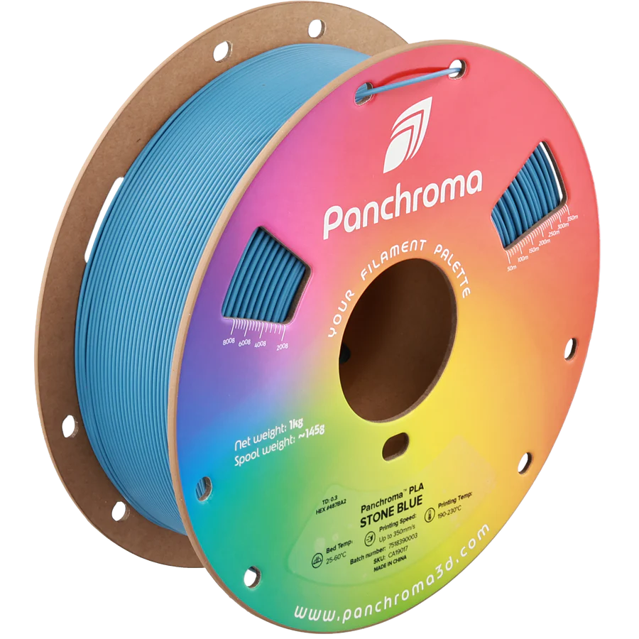 Panchroma™ PLA