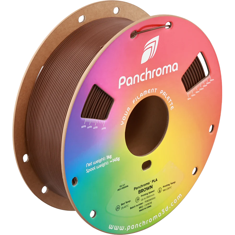 Panchroma™ PLA