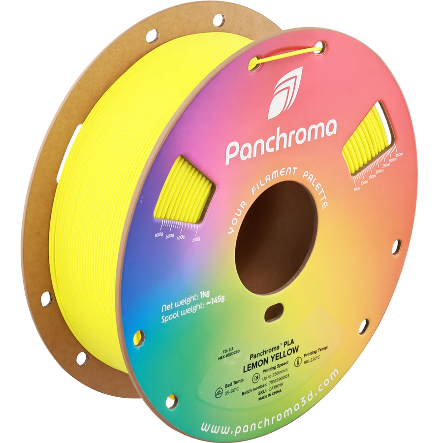 Panchroma™ PLA