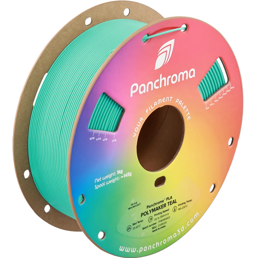 Panchroma™ PLA