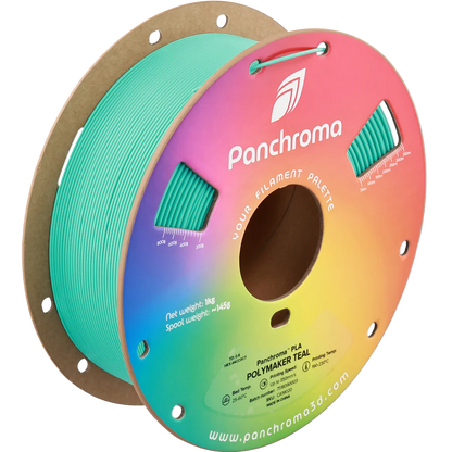 Panchroma™ PLA