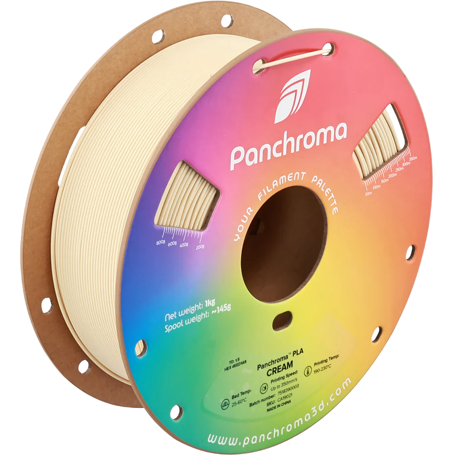 Panchroma™ PLA