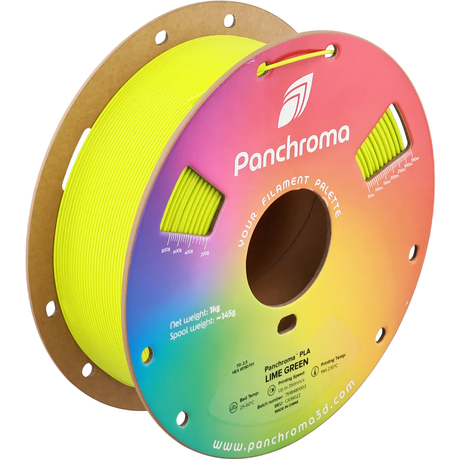 Panchroma™ PLA