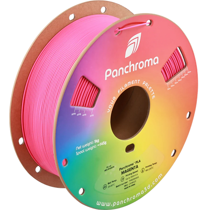Panchroma™ PLA