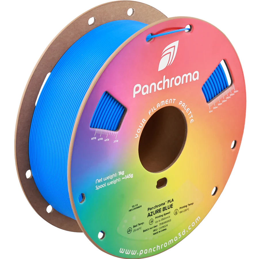 Panchroma™ PLA
