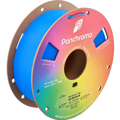 Panchroma™ PLA
