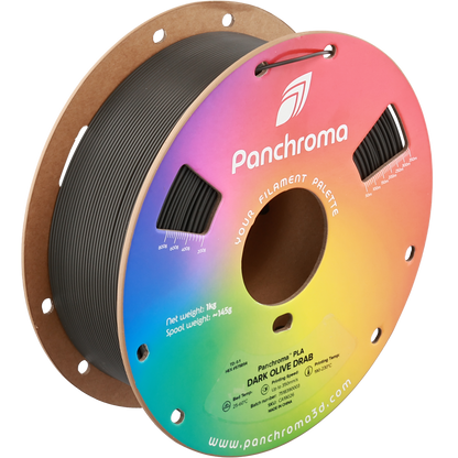 Panchroma™ PLA