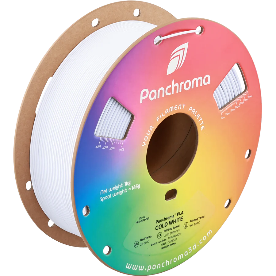 Panchroma™ PLA