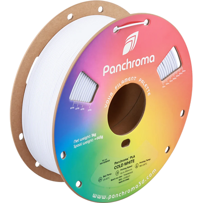 Panchroma™ PLA