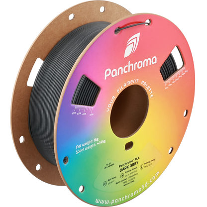 Panchroma™ PLA