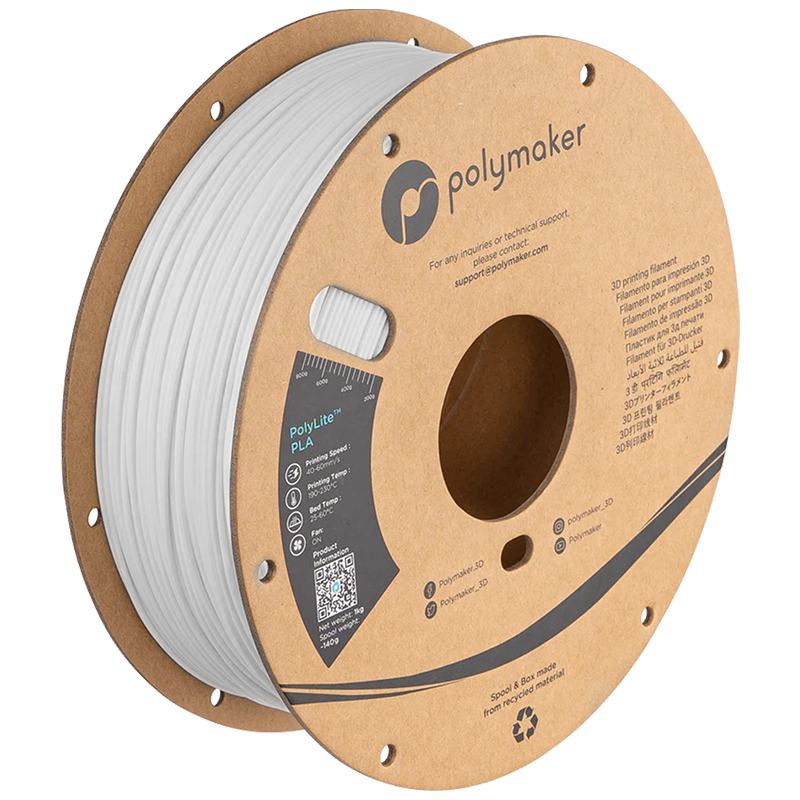PolyLite™ PLA