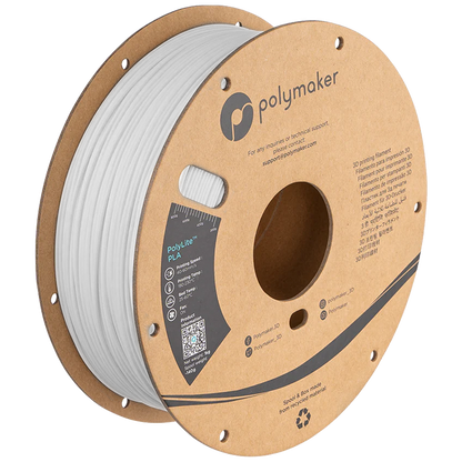 PolyLite™ PLA