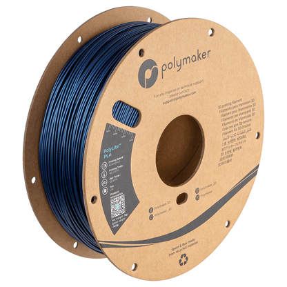 PolyLite™ PLA