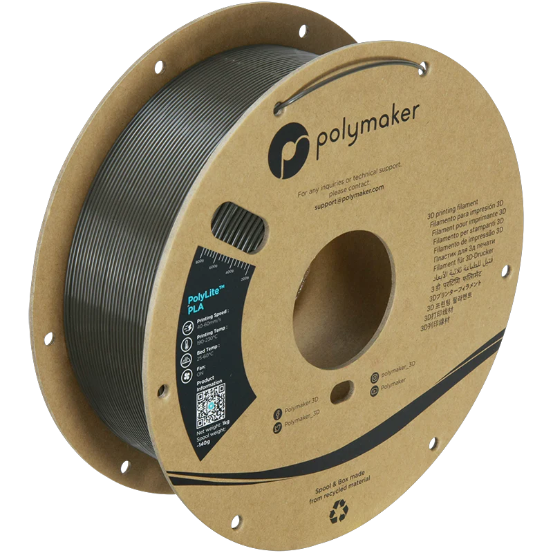 PolyLite™ PLA