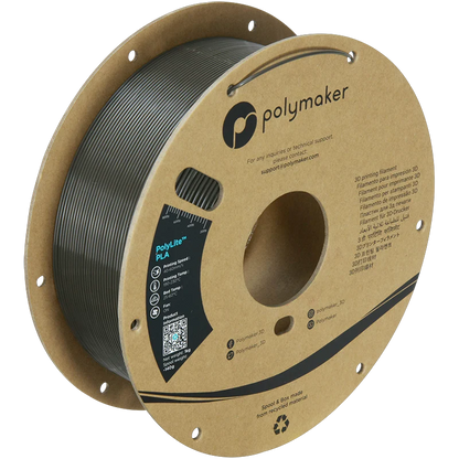 PolyLite™ PLA