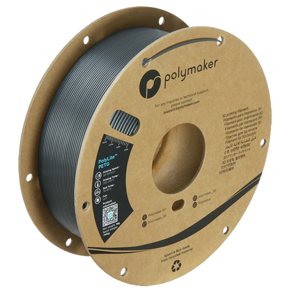 PolyLite™ PETG