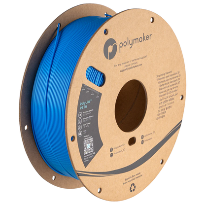 PolyLite™ PETG