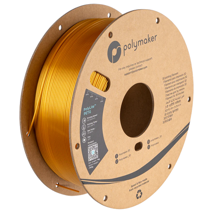 PolyLite™ PETG
