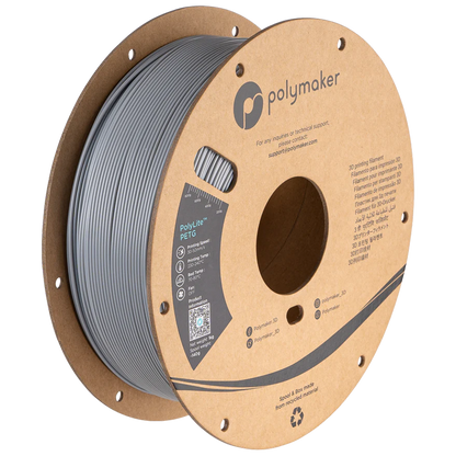PolyLite™ PETG