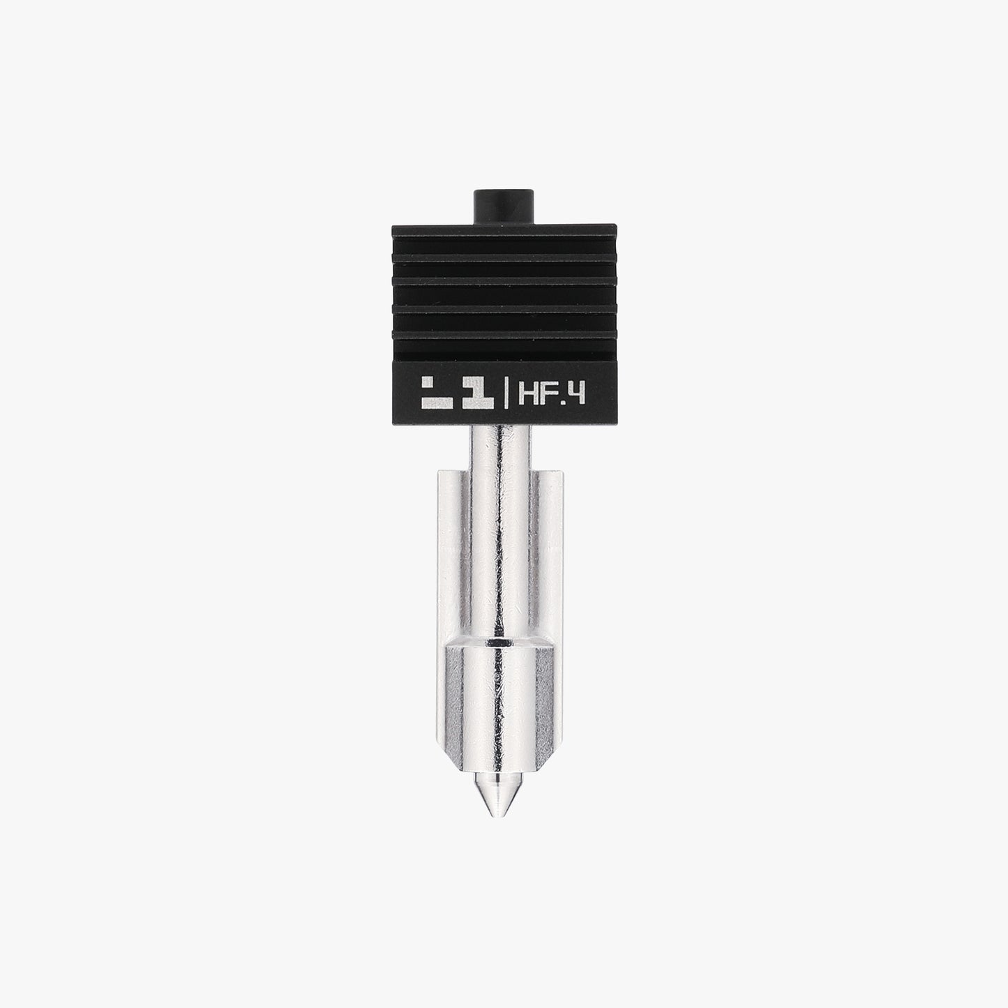 Bambu Labs H2/P2S Hotend