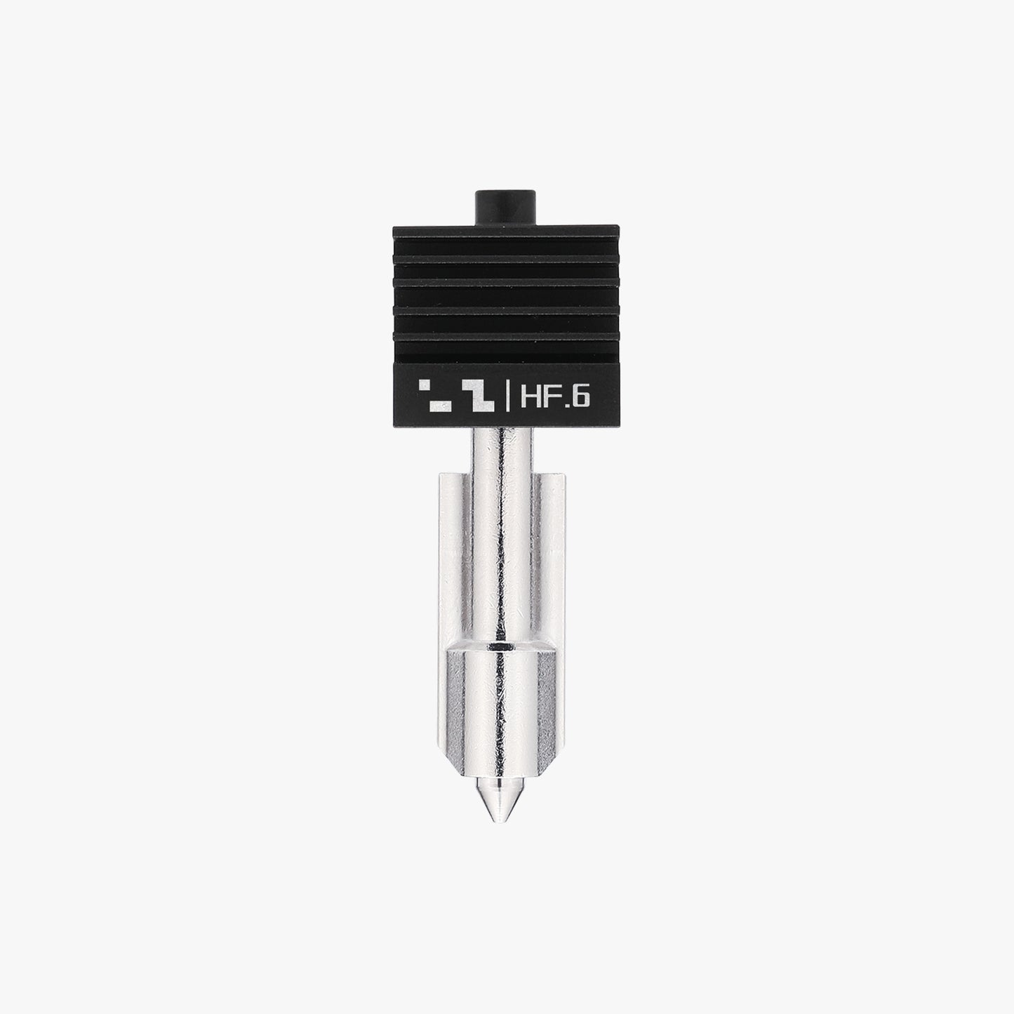 Bambu Labs H2/P2S Hotend