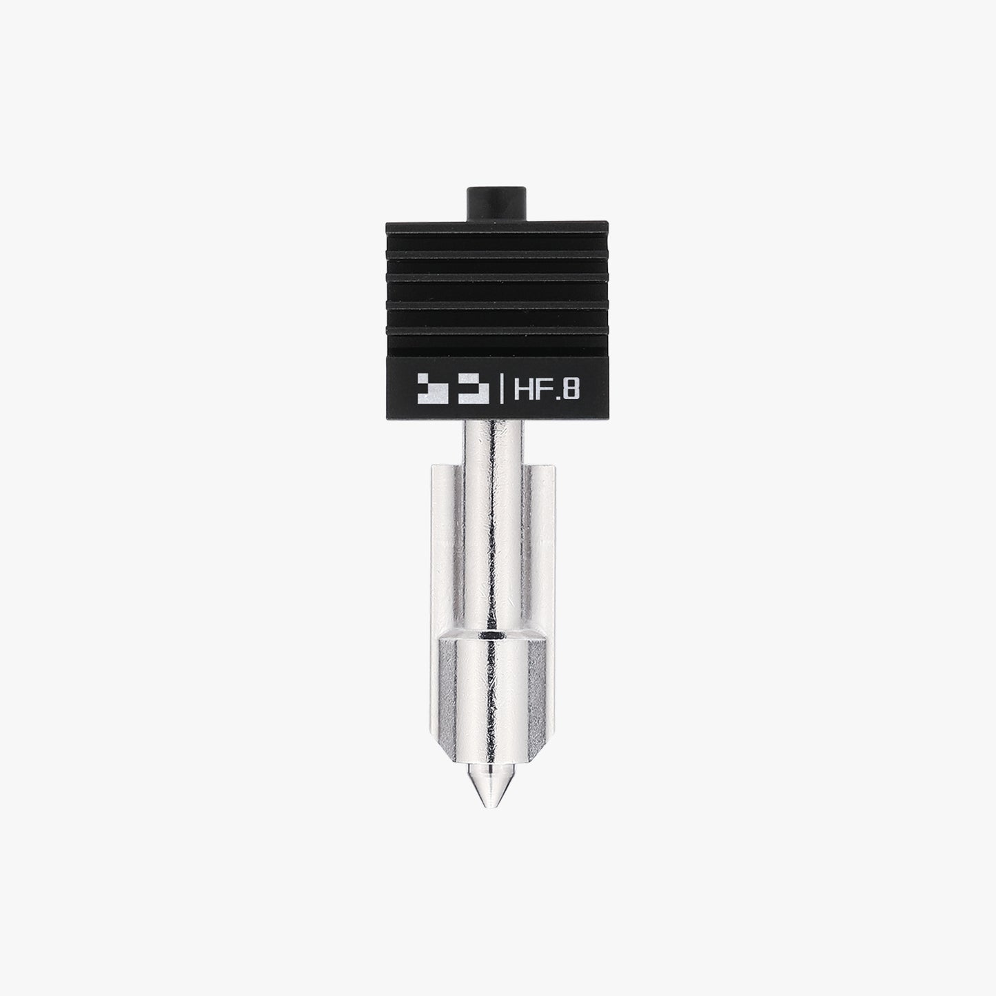 Bambu Labs H2/P2S Hotend