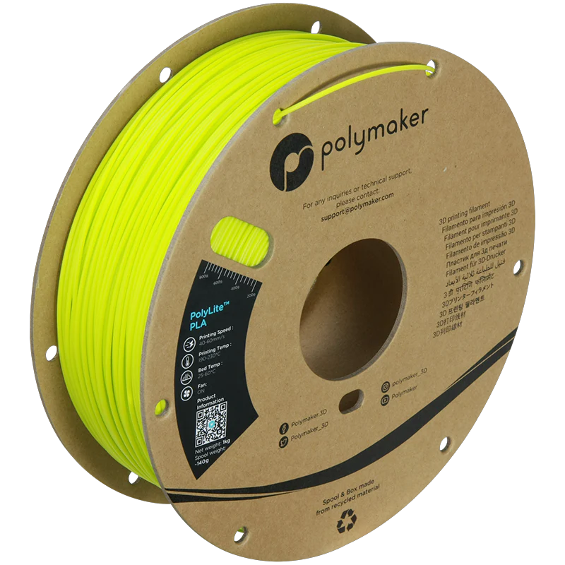 PolyLite™ PLA