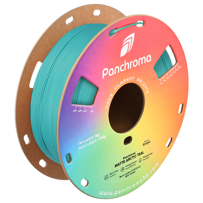 Panchroma™ Matte PLA