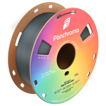 Panchroma™ Matte PLA