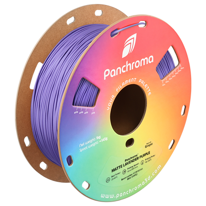 Panchroma™ Matte PLA