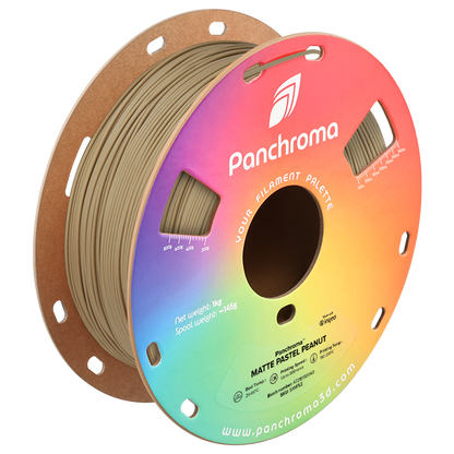 Panchroma™ Matte PLA