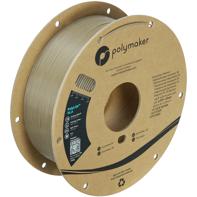 PolyLite™ PLA