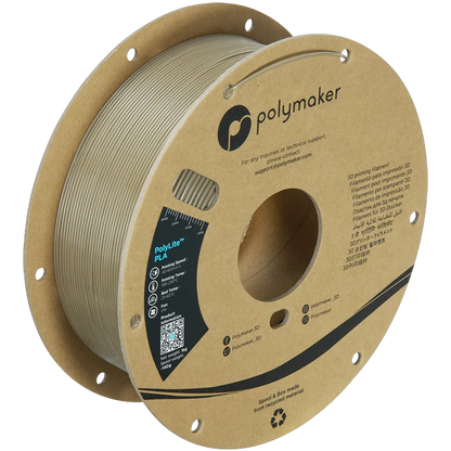 PolyLite™ PLA
