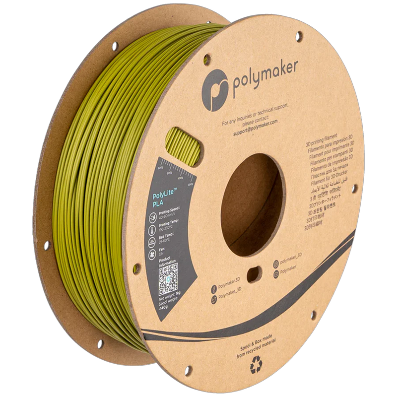 PolyLite™ PLA