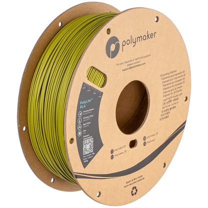 PolyLite™ PLA