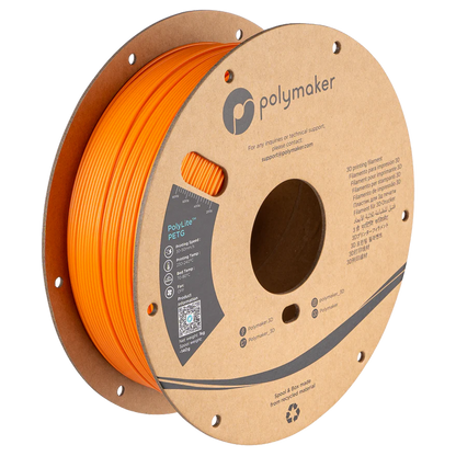 PolyLite™ PETG