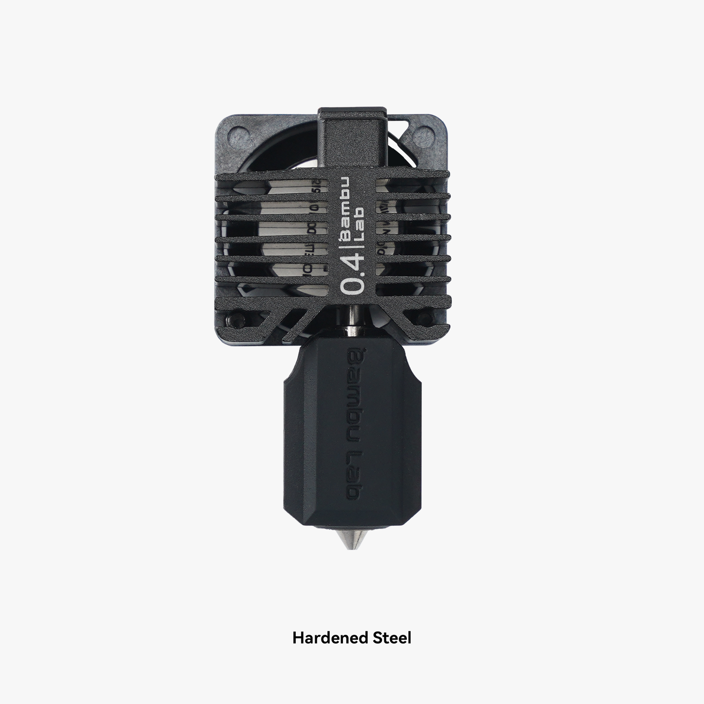 Bambu Labs P1S Complete Hotend