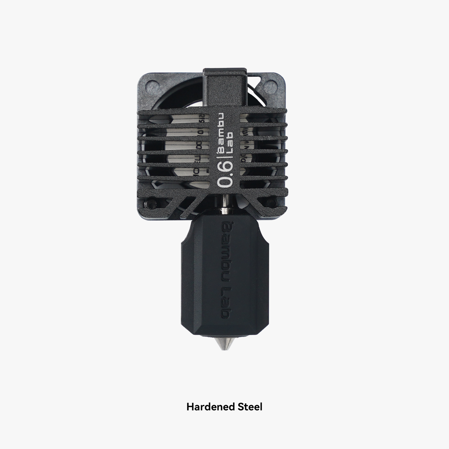Bambu Labs P1S Complete Hotend