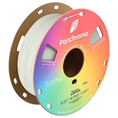 Panchroma™ Glow PLA