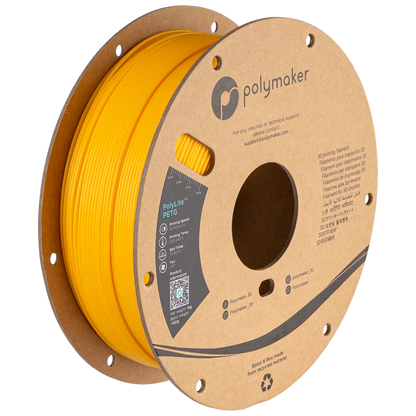 PolyLite™ PETG