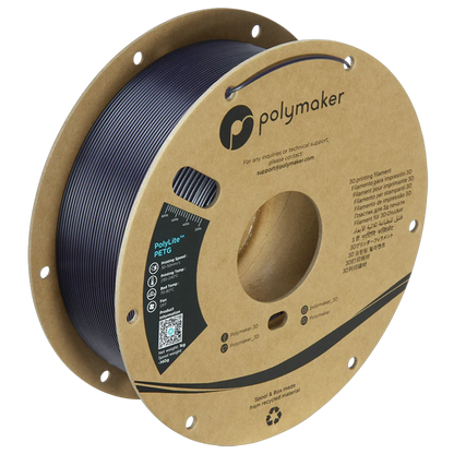 PolyLite™ PETG