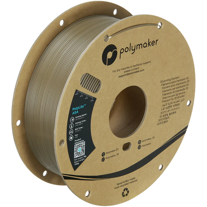Polymaker™ ASA