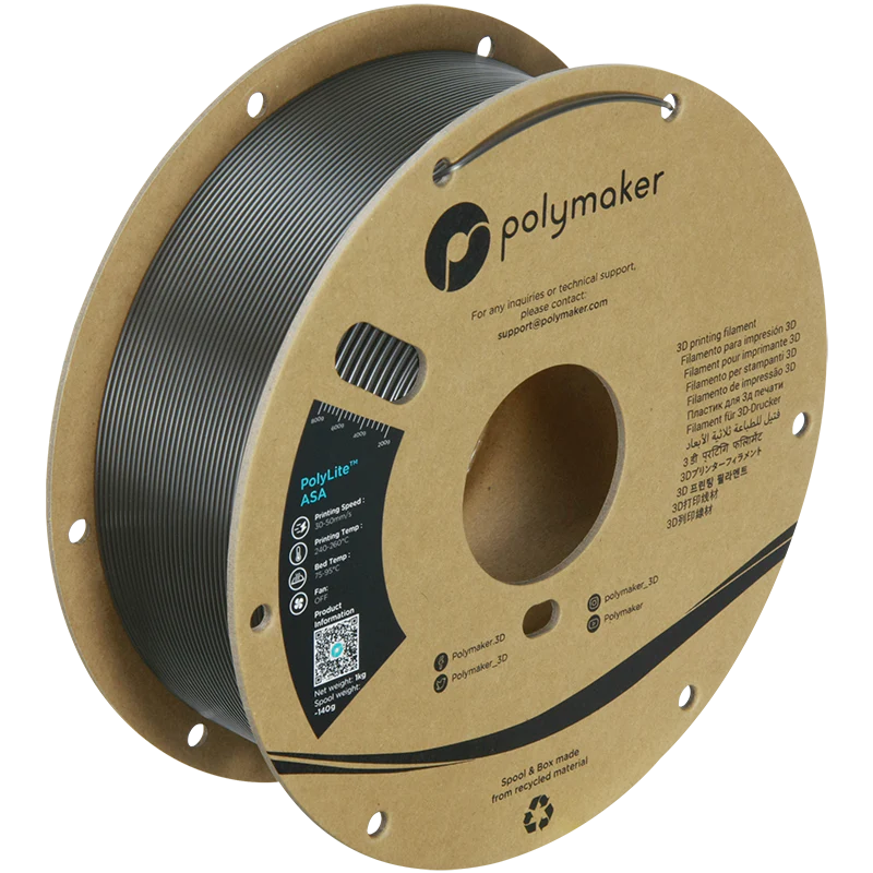 Polymaker™ ASA